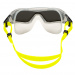 Lunettes de natation Aqua Sphere Vista Pro Mirror