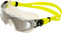 Lunettes de natation Aqua Sphere Vista Pro Mirror