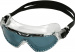 Lunettes de natation Aqua Sphere Vista XP