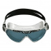 Lunettes de natation Aqua Sphere Vista XP