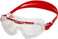 Lunettes de natation Aqua Sphere Vista XP