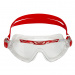 Lunettes de natation Aqua Sphere Vista XP