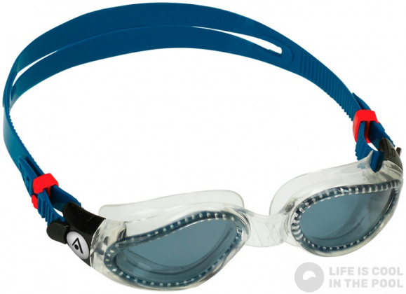 Lunettes de natation Aqua Sphere Kaiman