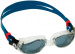 Lunettes de natation Aqua Sphere Kaiman