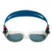 Lunettes de natation Aqua Sphere Kaiman