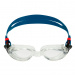 Lunettes de natation Aqua Sphere Kaiman