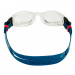 Lunettes de natation Aqua Sphere Kaiman