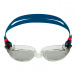 Lunettes de natation Aqua Sphere Kaiman Mirror