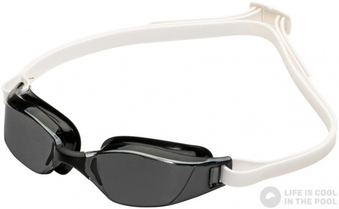 Lunettes de natation Aqua Sphere XCEED