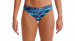 Maillot de bain deux pièces Funkita Palm Pilot Sports Brief