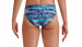 Maillot de bain deux pièces Funkita Palm Pilot Sports Brief