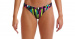 Maillot de bain deux pièces Funkita Lippie Launch Hipster Brief