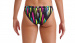 Maillot de bain deux pièces Funkita Lippie Launch Hipster Brief