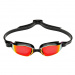 Lunettes de natation Aqua Sphere XCEED Titan