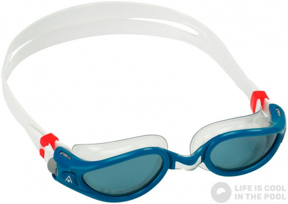 Lunettes de natation Aqua Sphere Kaiman Exo