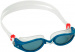 Lunettes de natation Aqua Sphere Kaiman Exo