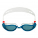 Lunettes de natation Aqua Sphere Kaiman Exo