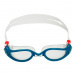 Lunettes de natation Aqua Sphere Kaiman Exo