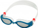 Lunettes de natation Aqua Sphere Kaiman Exo Titan Mirror