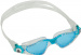 Lunettes de natation enfant Aqua Sphere Kayenne Junior