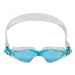 Lunettes de natation enfant Aqua Sphere Kayenne Junior