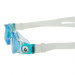 Lunettes de natation enfant Aqua Sphere Kayenne Junior