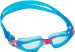 Lunettes de natation enfant Aqua Sphere Kayenne Junior