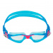 Lunettes de natation enfant Aqua Sphere Kayenne Junior