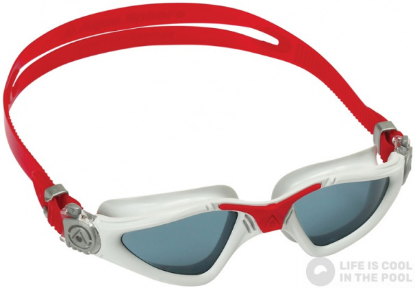 Lunettes de natation Aqua Sphere Kayenne