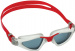 Lunettes de natation Aqua Sphere Kayenne