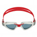 Lunettes de natation Aqua Sphere Kayenne