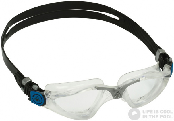 Lunettes de natation Aqua Sphere Kayenne