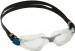 Lunettes de natation Aqua Sphere Kayenne