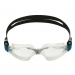 Lunettes de natation Aqua Sphere Kayenne