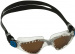 Lunettes de natation Aqua Sphere Kayenne Polarized