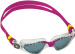 Lunettes de natation enfant Aqua Sphere Kayenne Small