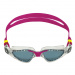 Lunettes de natation enfant Aqua Sphere Kayenne Small