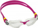 Lunettes de natation enfant Aqua Sphere Kayenne Small