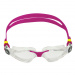 Lunettes de natation enfant Aqua Sphere Kayenne Small