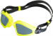 Lunettes de natation Aqua Sphere Kayenne Pro