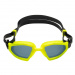 Lunettes de natation Aqua Sphere Kayenne Pro