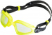 Lunettes de natation Aqua Sphere Kayenne Pro