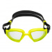 Lunettes de natation Aqua Sphere Kayenne Pro