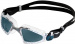 Lunettes de natation Aqua Sphere Kayenne Pro