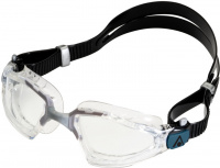 Lunettes de natation Aqua Sphere Kayenne Pro