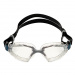 Lunettes de natation Aqua Sphere Kayenne Pro