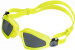 Lunettes de natation Aqua Sphere Kayenne Pro Photochromatic