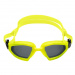 Lunettes de natation Aqua Sphere Kayenne Pro Photochromatic