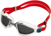 Lunettes de natation Aqua Sphere Kayenne Pro Photochromatic