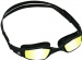 Lunettes de natation Aqua Sphere Ninja Titan Mirror